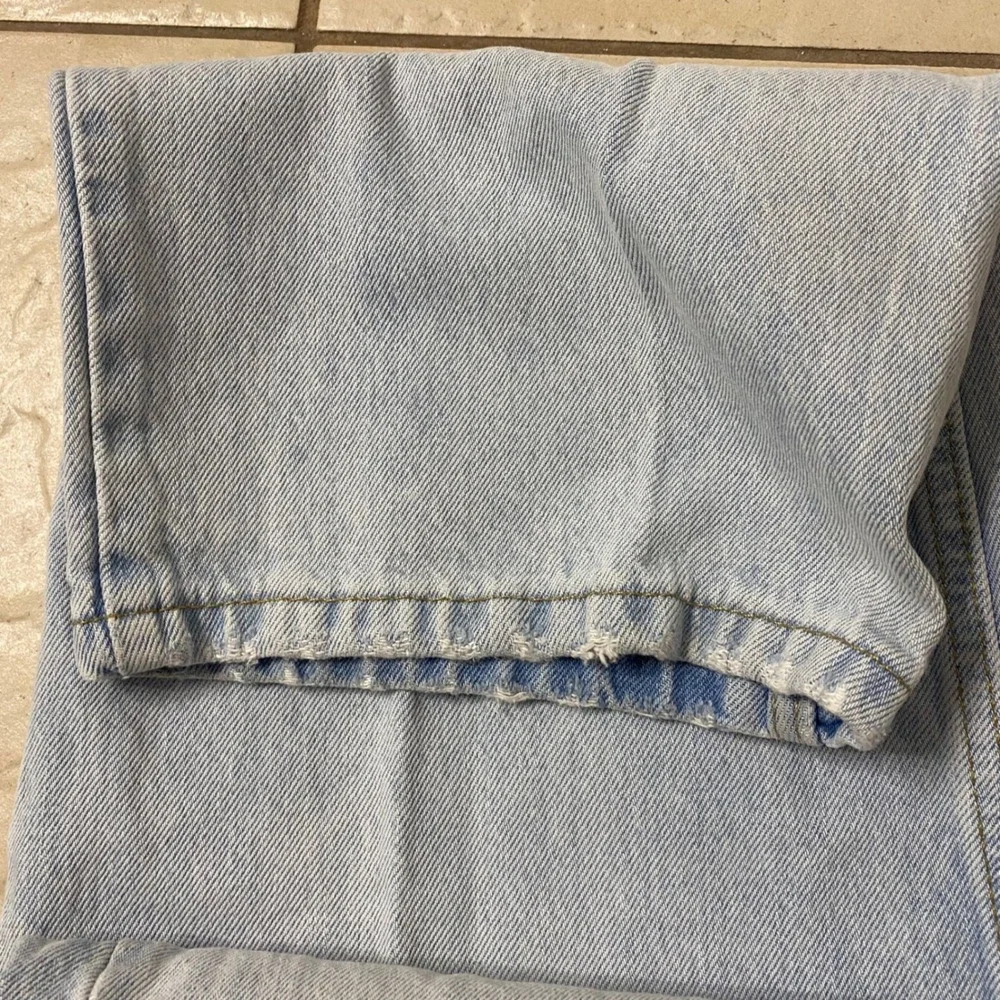 Levis levi strauss